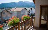 Туры в отель Hotel Donchev