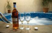 Туры в отель Hotel Donchev