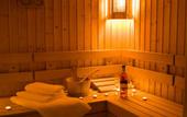 Туры в отель Hotel Donchev