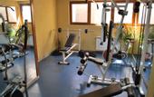 Туры в отель Hotel Donchev