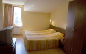 Туры в отель Hotel Donchev