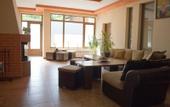 Туры в отель Hotel Donchev