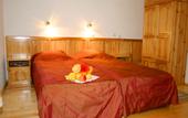 Туры в отель Hotel Donchev