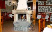 Туры в отель Hotel Donchev