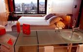 Туры в отель Barcelona Princess