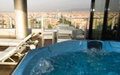 Туры в отель Barcelona Princess