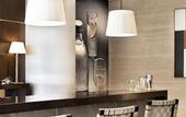 Туры в отель Barcelona Universal