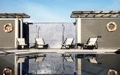 Туры в отель Barcelona Universal