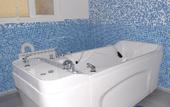 Туры в отель Drujba Hotel