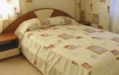 Туры в отель Drujba Hotel