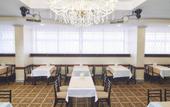 Туры в отель Гостиница Ария