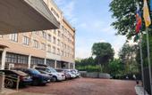 Туры в отель Гостиница Ария