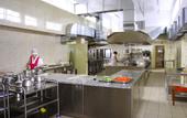 Туры в отель Дубна пансионат