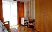Туры в отель Дубна пансионат
