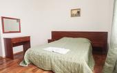 Туры в отель Дубравушка