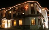 Туры в отель Evelina Palace