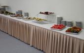 Туры в отель ТОК Евпатория