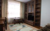 Туры в отель ТОК Евпатория