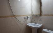 Туры в отель ТОК Евпатория