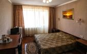Туры в отель ТОК Евпатория