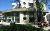 Туры в отель Evridika