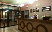 Туры в отель Evridika