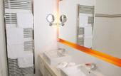 Туры в отель Aparthotel Adler