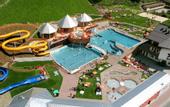 Туры в отель Aparthotel Adler