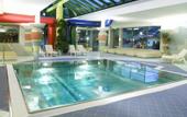 Туры в отель Aparthotel Adler