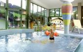 Туры в отель Aparthotel Adler