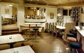 Туры в отель Aparthotel Adler