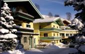 Туры в отель Aparthotel Adler