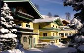 Туры в отель Aparthotel Adler