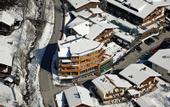 Туры в отель Aparthotel Adler