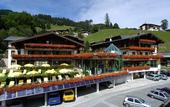 Туры в отель Aparthotel Adler