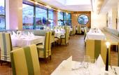 Туры в отель Aparthotel Adler