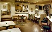 Туры в отель Aparthotel Adler