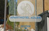 Туры в отель Aparthotel Adler