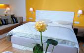 Туры в отель Aparthotel Adler