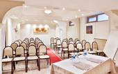 Туры в отель Barin