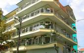 Туры в отель Guest House Ekaterina