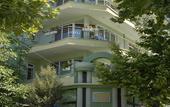 Туры в отель Guest House Ekaterina