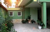 Туры в отель Guest House Ekaterina