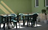 Туры в отель Guest House Ekaterina