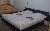 Туры в отель Guest House Ekaterina