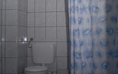 Туры в отель Guest House Ekaterina