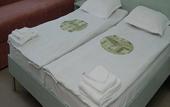 Туры в отель Guest House Ekaterina