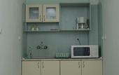 Туры в отель Guest House Ekaterina