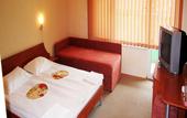 Туры в отель Guest House Ekaterina