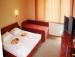 Туры в Guest House Ekaterina